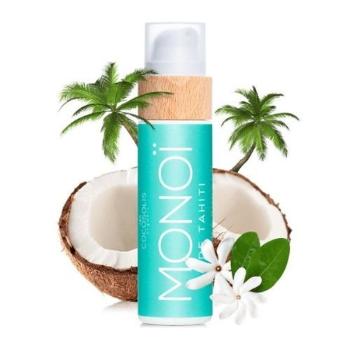 Opaľovací olej MONOI BIO COCOSOLIS 110 ml