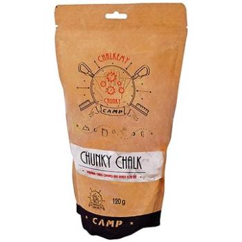 Camp Chunky Chalk 120 g (8005436114002)