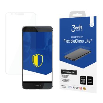 FlexibleGlass Lite™ ochranné sklo pre Honor 8  KP22725