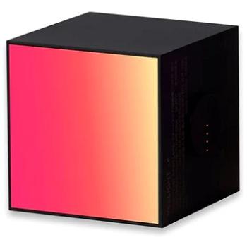 YEELIGHT Cube Smart Lamp – Light Gaming Cube Panel – Expansion Pack (6924922216957)