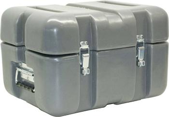 Phaesun PN-CAB 40L batériový box x  (d x š x v) 445 x 345 x 290 mm