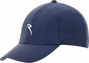 Chervo Wincent Cap Blue