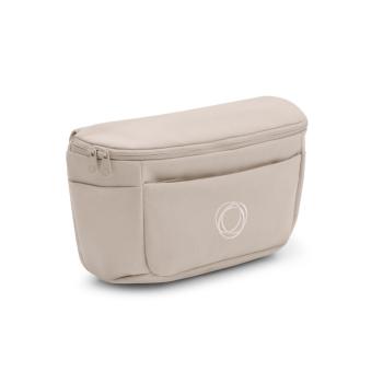 BUGABOO Organizér Desert Taupe