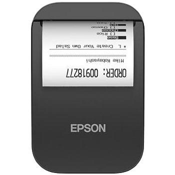 Epson TM-P20II (101) (C31CJ99101)