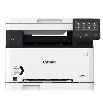 Canon i-SENSYS MF651Cw (5158C009)
