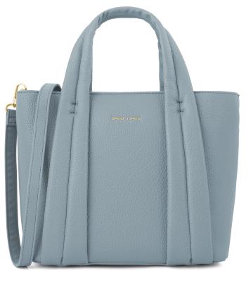 David Jones Dámska kabelka 7059-2 L.Blue