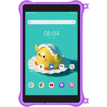 TAB G5 Kids Purple 8 3/64 GB An12 iGET