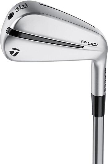 TaylorMade P.UDI Utility Iron Drajvovacie železo Pravá ruka 2 17° Stiff