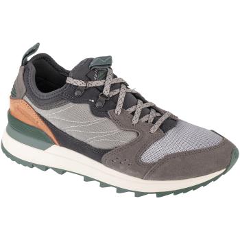 Merrell  Alpine 83 Sneaker Recraft  Nízke tenisky Viacfarebná