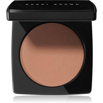 Bobbi Brown Bronzing Powder bronzujúci púder odtieň Medium 9 g