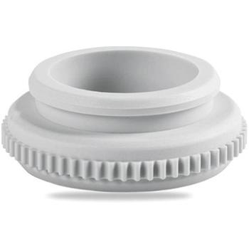 Homematic IP – Adaptér ventilu typ VA80 – 5 kusov – EQ3-ADA-VA80