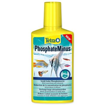 TETRA Phosphate Minus 250 ml