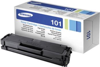 Samsung MLT-D101S SU696A kazeta s tonerom  čierna 1500 Seiten originál toner