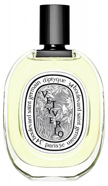 Diptyque Vetyverio Edt 100ml