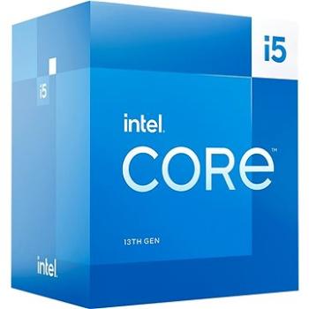 Intel Core i5-13400 (BX8071513400)