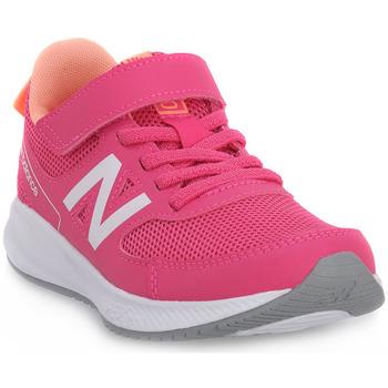 New Balance  Univerzálna športová obuv LP3 570  Biela