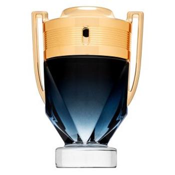 Paco Rabanne Invictus Parfum čistý parfém pre mužov 50 ml