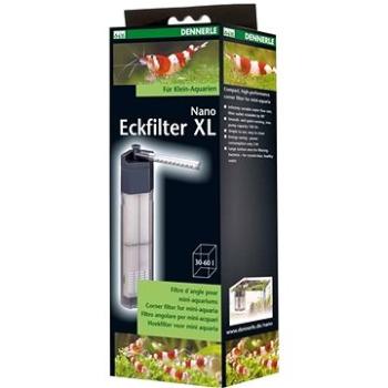 Dennerle Nano Eckfilter XL vnútorný filter (4001615058604)