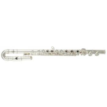 GEWA Flute Roy Benson FL-402E2 FL-402E2