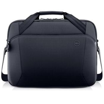 Dell EcoLoop Pro Slim Briefcase (CC5624S) 15 (460-BDQQ)