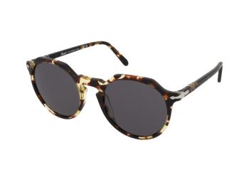 Persol PO3281S 985/B1