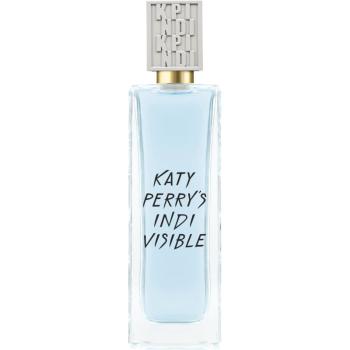 Katy Perry Katy Perry's Indi Visible parfumovaná voda pre ženy 100 ml