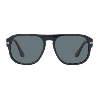 Persol  Occhiali da Sole  PO3310S 11893R Polarizzati  Slnečné okuliare Modrá