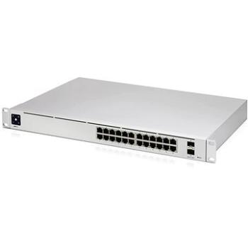 Ubiquiti USW-24