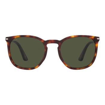 Persol  Occhiali da Sole  PO3316S 24/31  Slnečné okuliare Hnedá