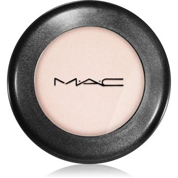 MAC Cosmetics Eye Shadow očné tiene odtieň Shroom 1,5 g