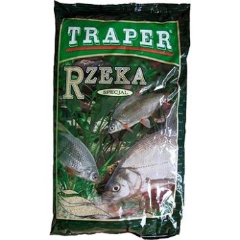 Traper Special Rieka 2,5 kg (5906489461507)