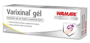 WALMARK Varixinal gél