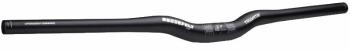 Truvativ MTB Rise Hussefelt Comp 700 40mm 31.8 Blast Black