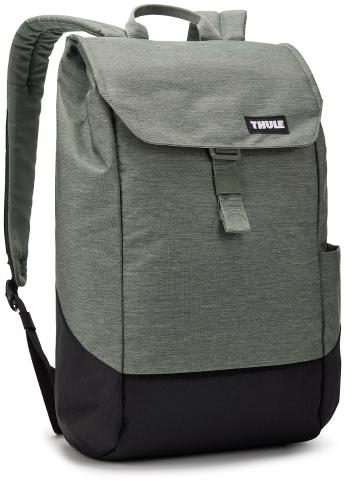 Thule Lithos 16 l Agave/black