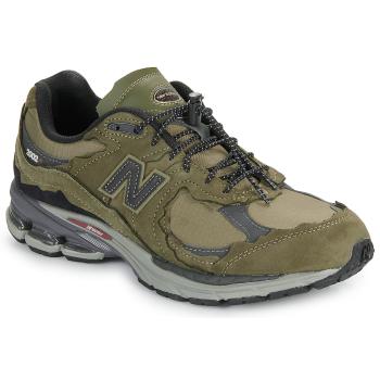 New Balance  2002R  Nízke tenisky Kaki