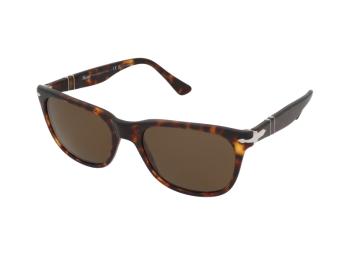 Persol PO3291S 24/57