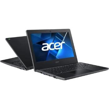 ACER NTB TravelMate EDU Spin B3 (TMB311RN-31-P0W3) - Pentium N5030, 11.6" IPS FHD, 4GB, 128GBSSD, UHD 605, EDU W10Pro+W11Pro