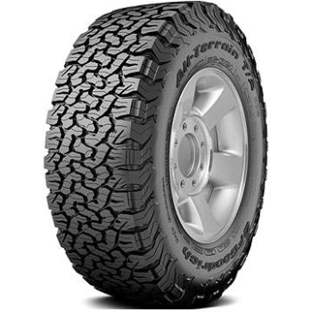 BFGoodrich All Terrain T/A KO 2 225/70 R16 102 R (172490)