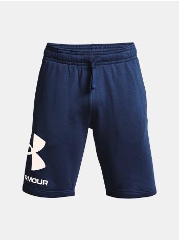 Kraťasy pre mužov Under Armour