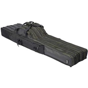 DAM 3 Compartment Rod Bag 1,3 m (5706301603586)