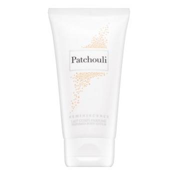 Reminiscence Patchouli telové mlieko pre ženy 75 ml