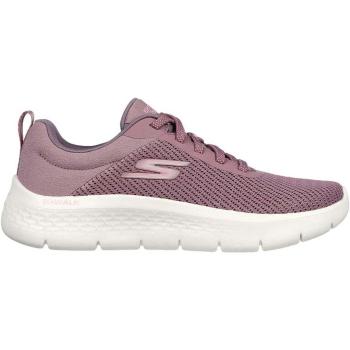 Skechers  -  Univerzálna športová obuv Ružová