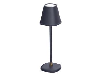 Lampa stolná RETLUX RTL 207