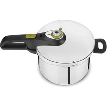 Tefal P2534246 Secure5 Neo V2 4 L 1ks