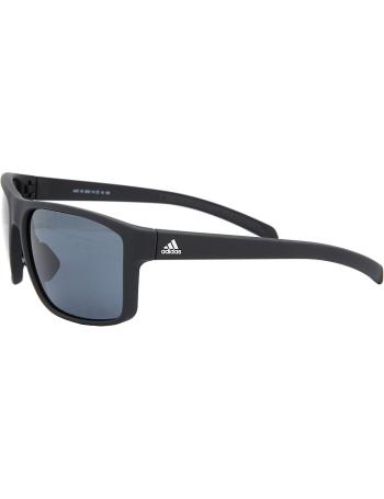 Pánske slnečné okuliare polarizačné Adidas a423 6059