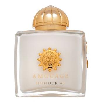 Amouage Honour 43 čistý parfém pre ženy 100 ml