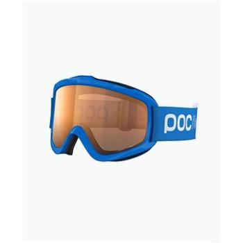 POC POCito Iris Fluorescent Blue one size (7325540987394)