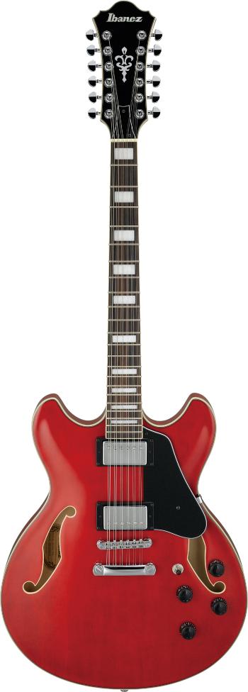 Ibanez AS7312-TCD