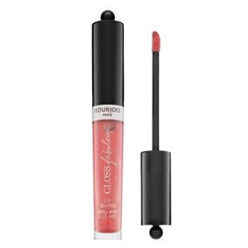 Bourjois Fabuleux Gloss lesk na pery 10 3,5 ml