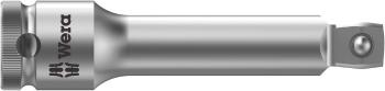 Wera 8794 B 05003584001 predlžovací nástavec pre nástrčné kľúče   Pohon (skrutkovač) 3/8" (10 mm) Typ zakončenia 3/8" (1